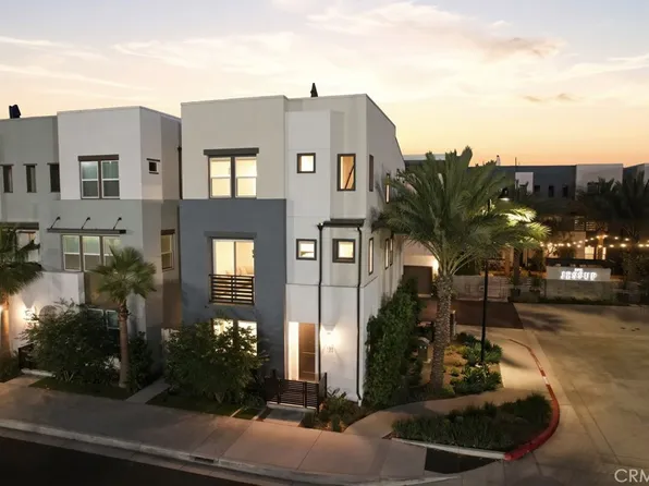 133 Jessup Way, Tustin, CA 92780