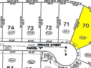 3331 Blacksmith Way, Bullhead City, AZ 86442