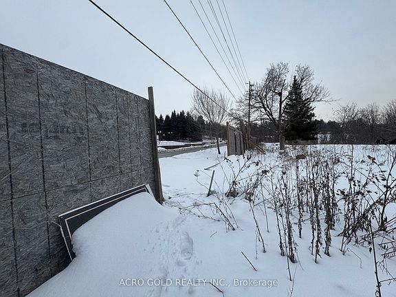 5th image of 8519 Islington Ave