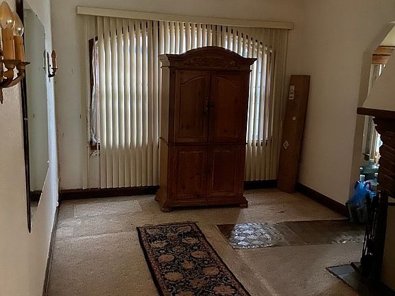 3rd image of 14104 S Michigan Ave