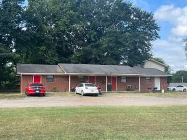 (undisclosed Address), Lamar, AR 72846