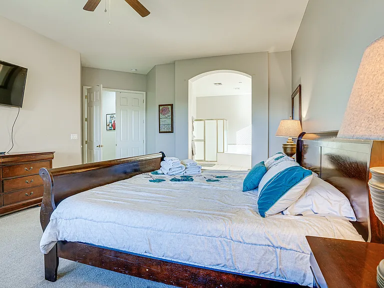 13387 W Coronado Rd — Photo 20