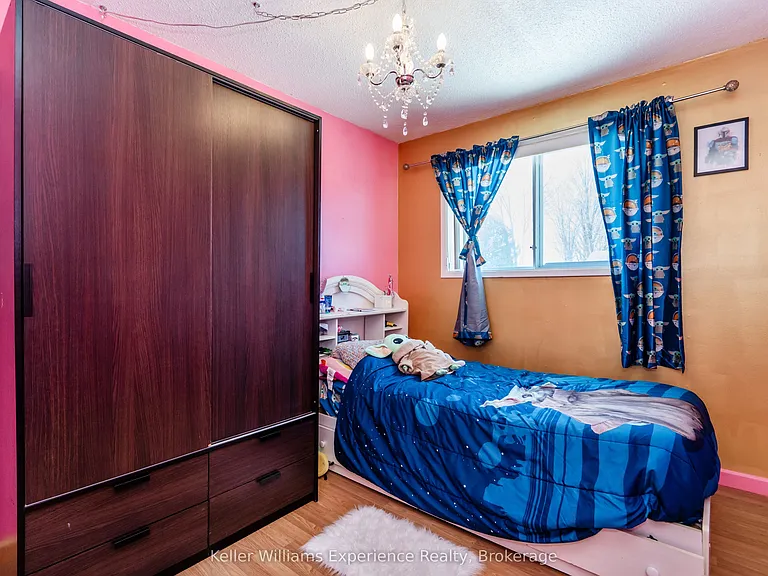 660 Harvey Ave — Photo 17