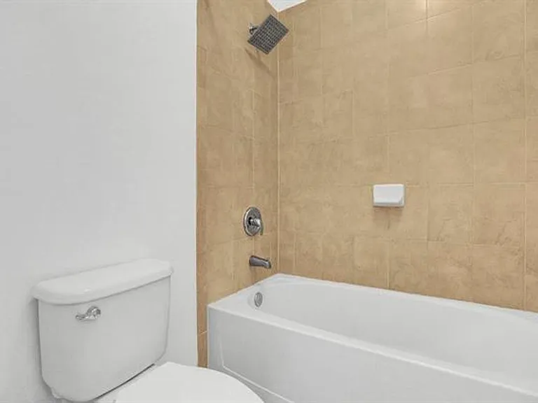 9081 SW 169th Path #Townhouse 9081 — Photo 25