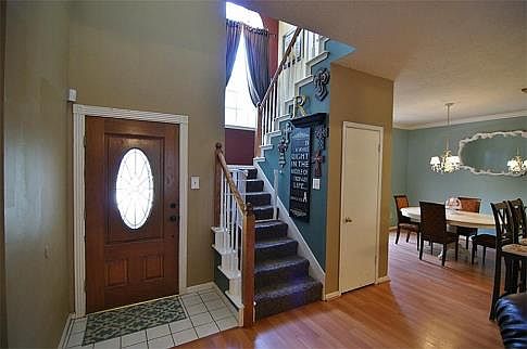 4th image of 14211 Cypress Green Dr