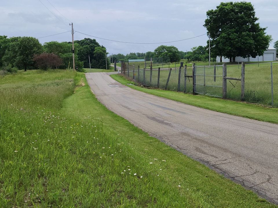 1st image of 5884 N Mineral Springs Rd Lot Wp008