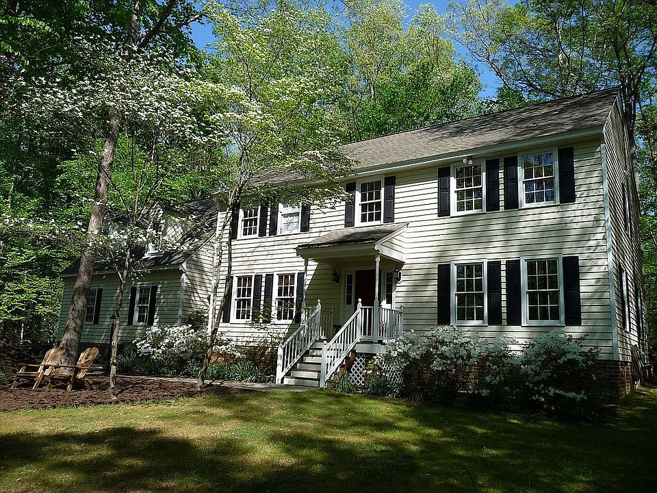 2nd image of 11529 Wood Brook Rd