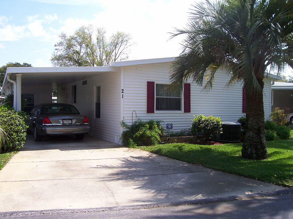 1st image of 21 Gallinule Ct