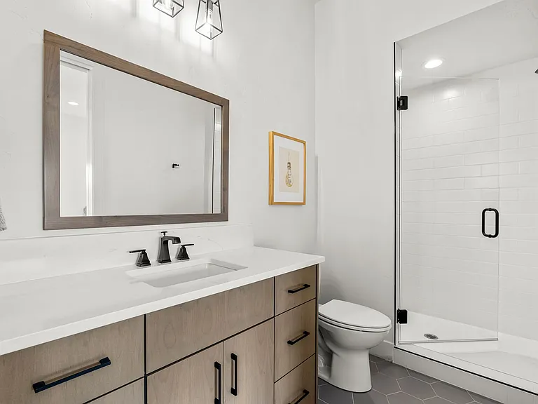 4620 Eyrie Way — Photo 52
