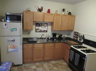 272 Cypress St, Rochester, NY 14620