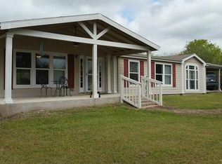 115 Silver Spur Cv, Cedar Creek, TX 78612