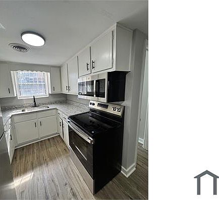 1st image of 4101 50th Ave N #B