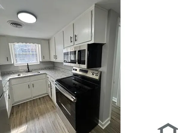 4101 50th Ave N #B, Birmingham, AL 35217