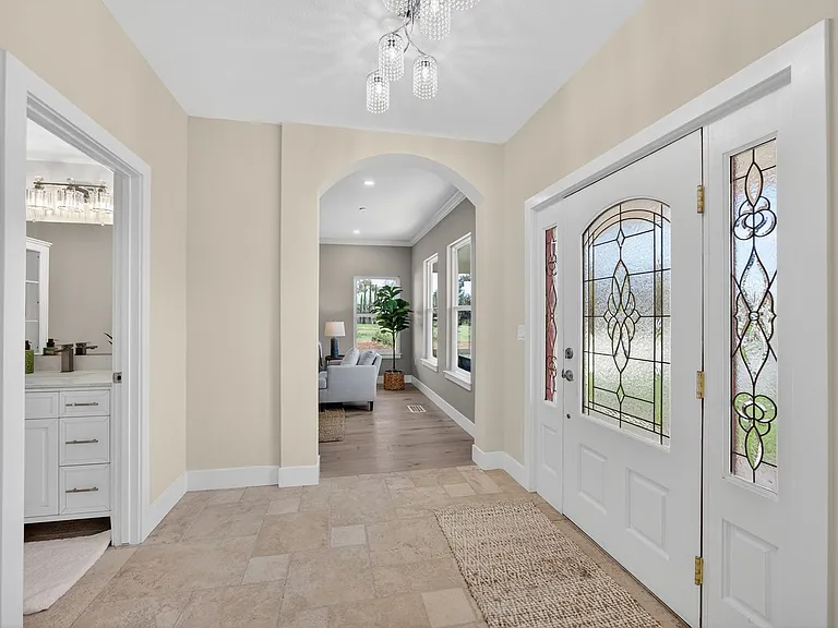 35628 Yosemite Ave — Photo 8