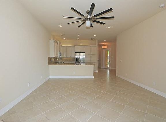 2nd image of 11981 Five Waters Cir