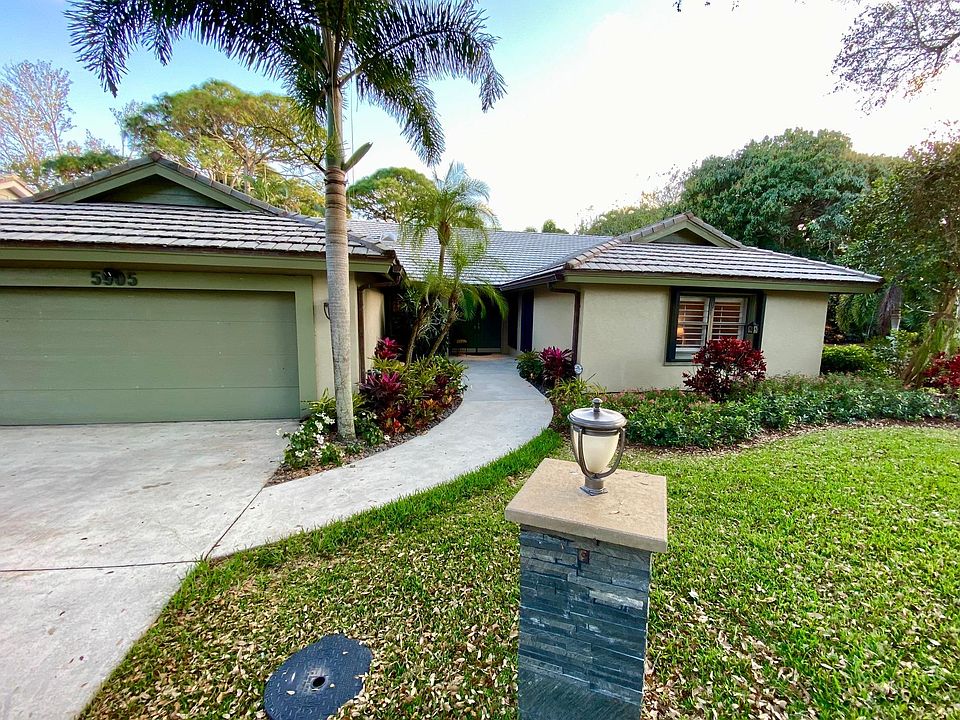 1st image of 5905 Stonewood Ct