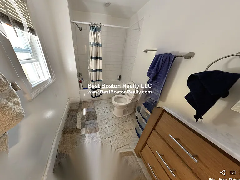 41A Cross St #A — Photo 6