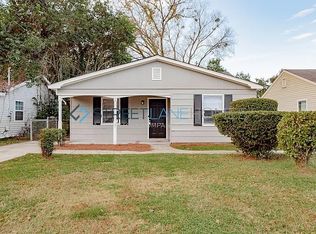 18 Taylor St, Augusta, GA 30901