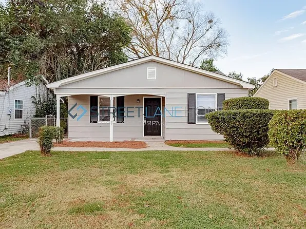 18 Taylor St, Augusta, GA 30901