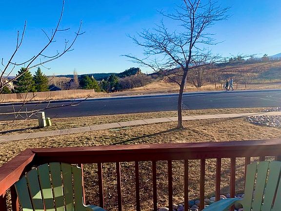 5th image of 2083 Bristlecone Dr
