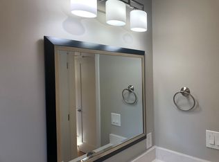 4480 Squires Cir, Boulder, CO 80305