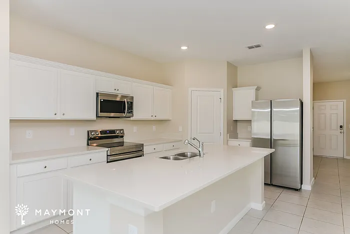 317 Cartee Ln — Photo 7