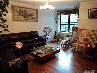 2nd image of 13815 Franklin Ave APT 521