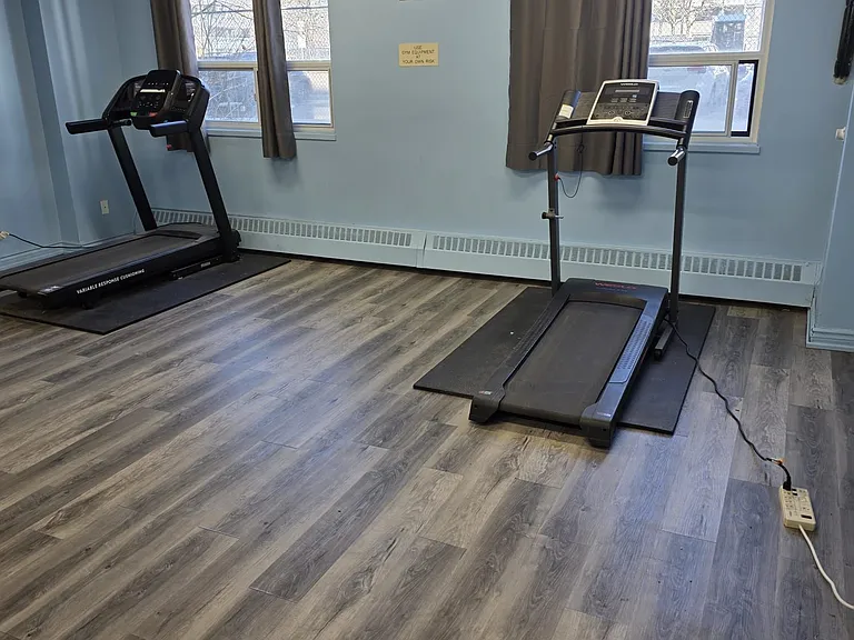 180 Markham Rd #1703 — Photo 25