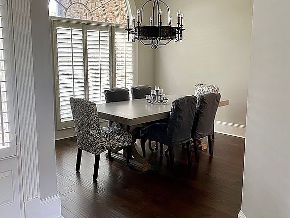 3rd image of 7175 Old Southwick Pl