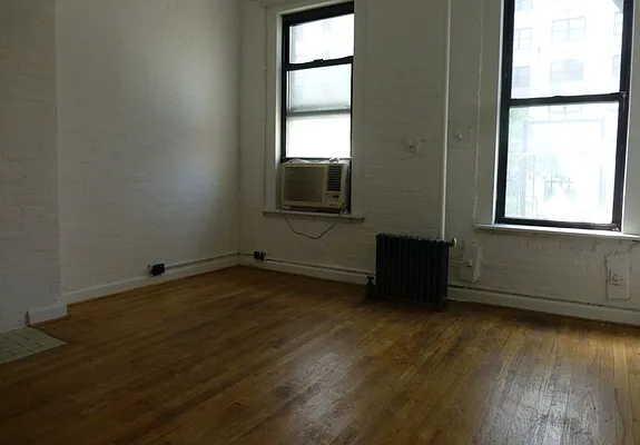 Rented by Charie Properties LLC | media 10