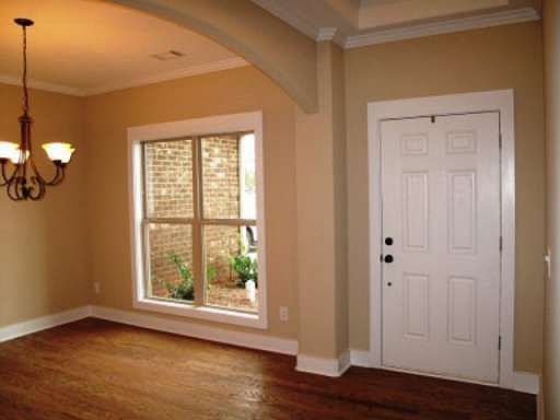 4th image of 3497 Bridgewood Dr