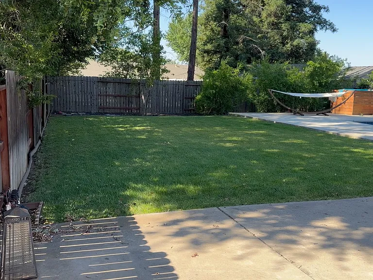 9056 Westeria Way — Photo 27