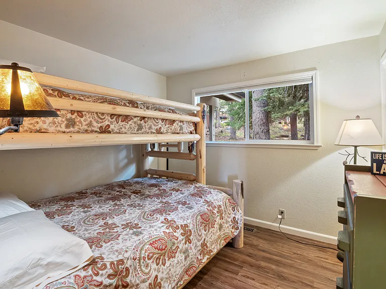 439 John Cain Dr — Photo 13
