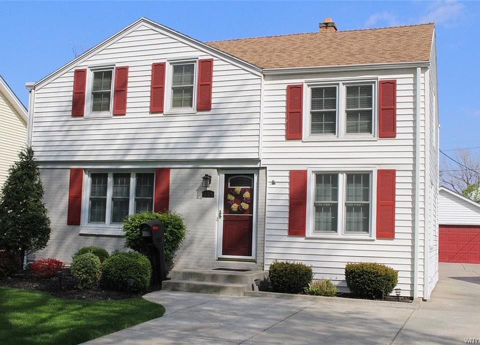 1st image of 235 Stevenson Blvd