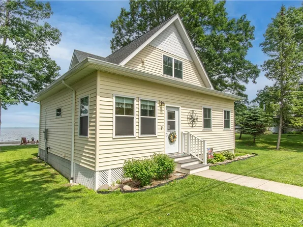 25401 Indian Point, Chaumont, NY 13622