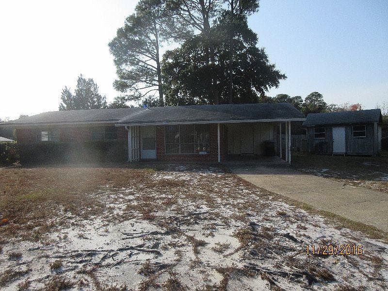 1st image of 314 Linda Ln