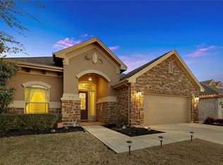 3112 Caballo Ranch Blvd, Leander, TX 78641