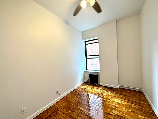 Rented by Corcoran | media 24