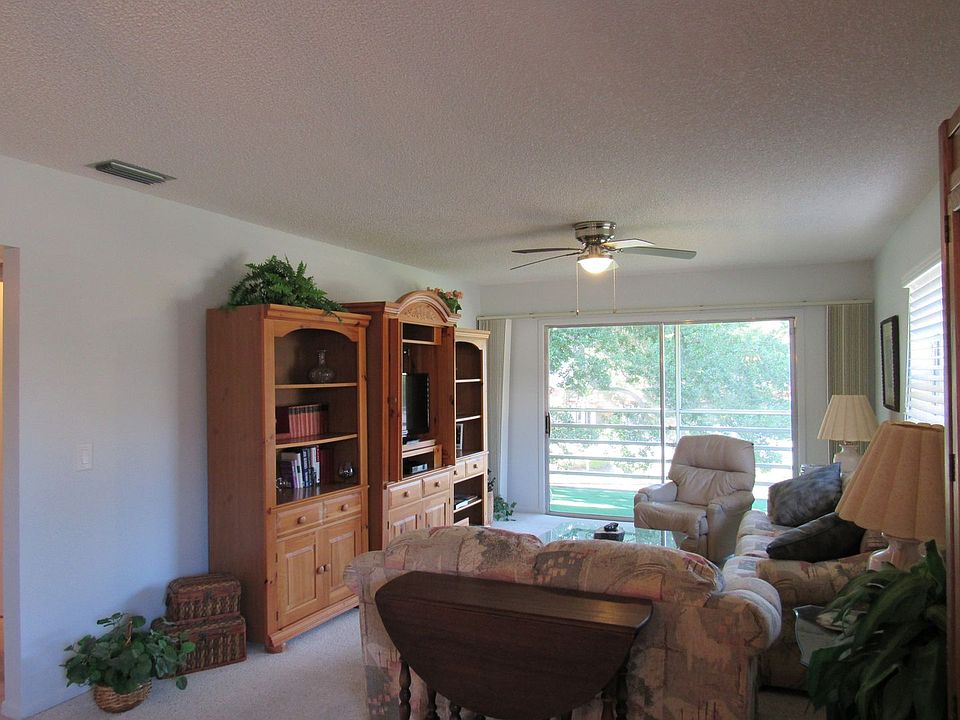 1st image of 30 Lake Vista Trl APT 206