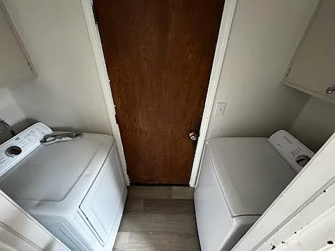5603 NW Wilfred Dr — Photo 12