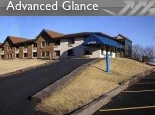 443 Rte 2, Dixon, IL 61021