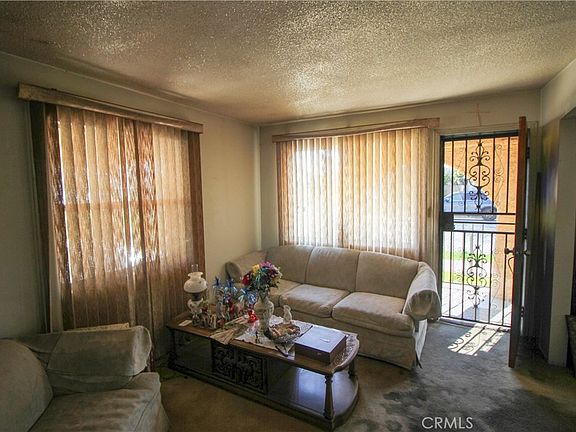 5th image of 543 E 3rd St
