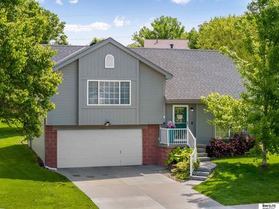 3015 N 144th Ter, Omaha, NE, 68116
