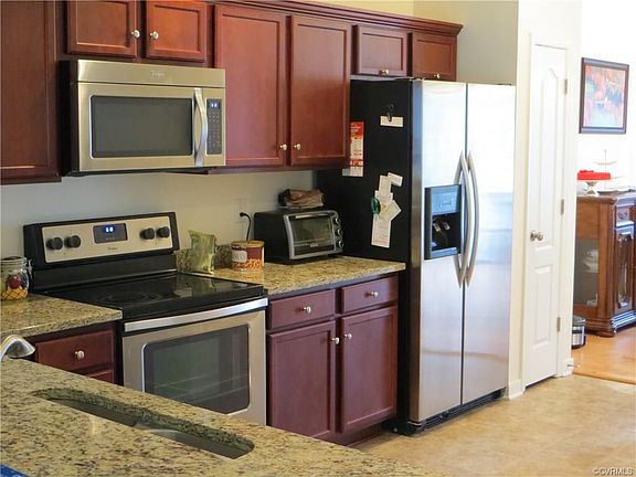 5th image of 10244 Waxcomb Pl