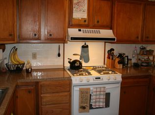 7023 Poudre Canyon Rd, Bellvue, CO 80512