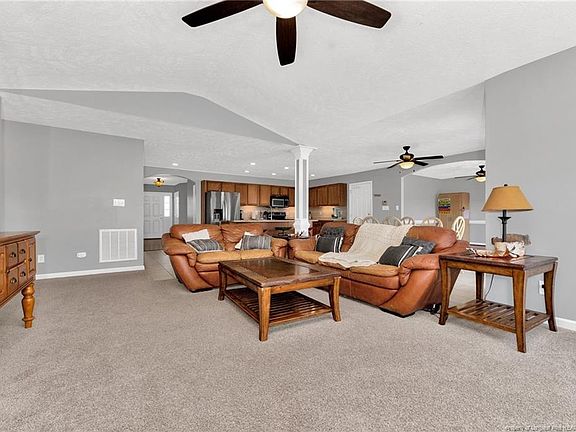 5th image of 5941 Blue Sky Ln