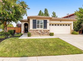 2433 Positano Ave, Brentwood, CA