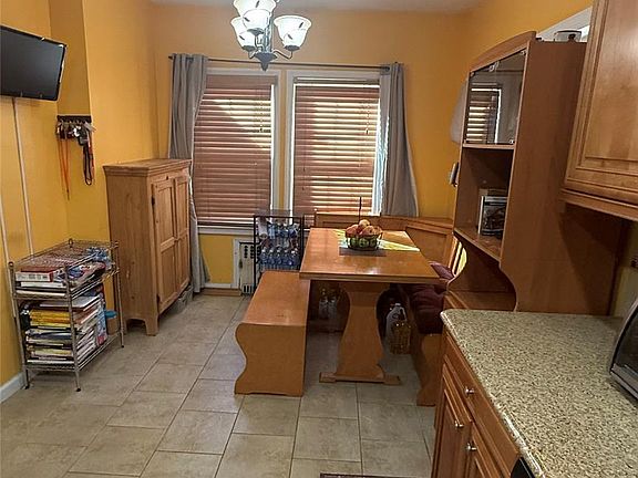 4th image of 133-29 120th Street
