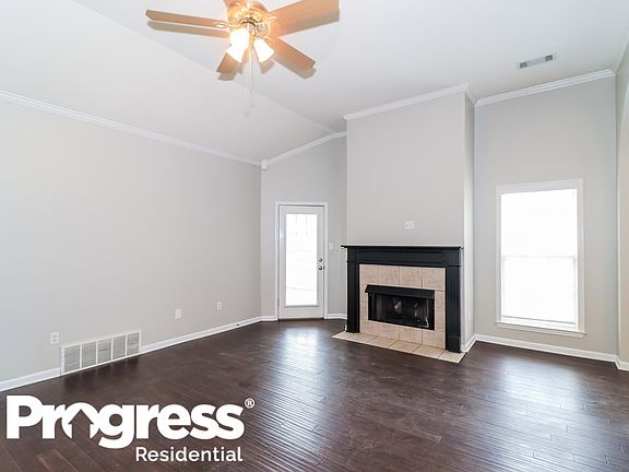 3rd image of 7431 Glennmere Way