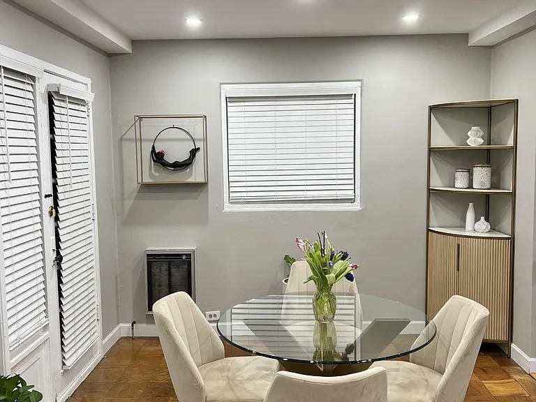 3322 Martha Custis Dr — Photo 8